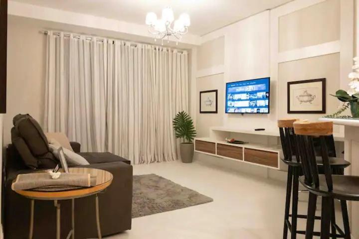 Seq - Sequoia Alphaville By Anora Spaces Barueri Zewnętrze zdjęcie