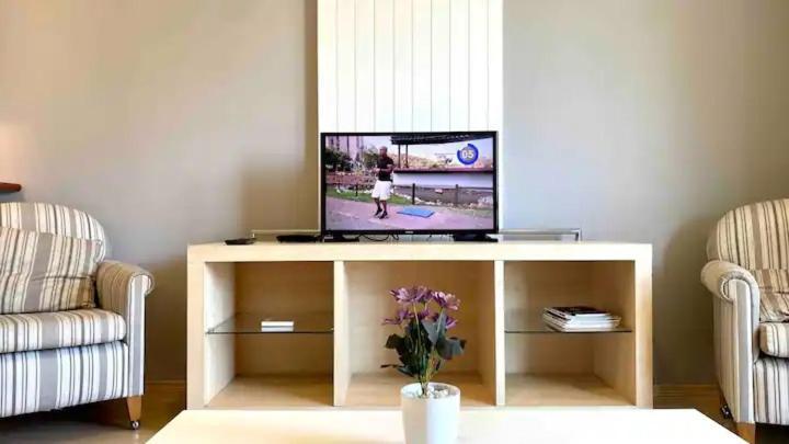 Seq - Sequoia Alphaville By Anora Spaces Barueri Pokój zdjęcie